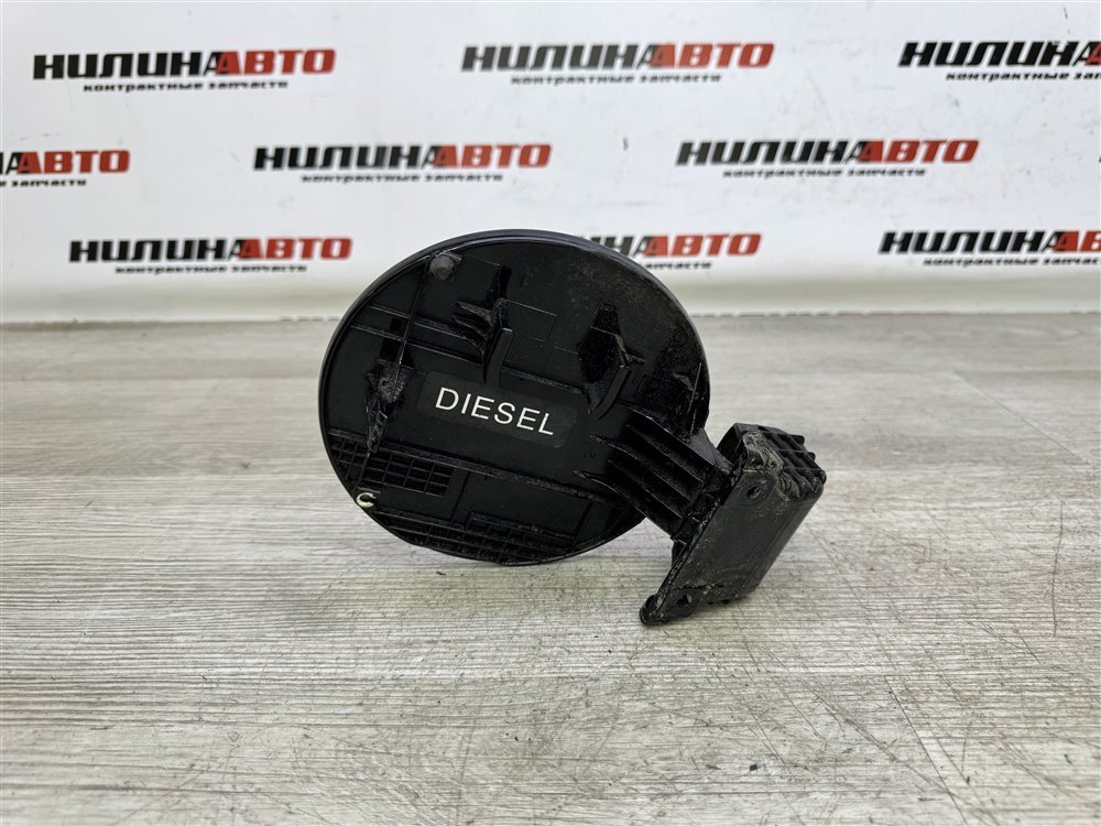 Лючок топливного бака, 500 рублей, Севастополь