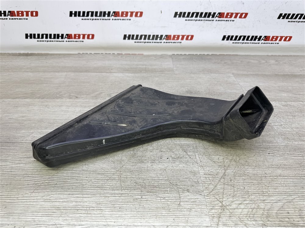 Воздухозаборник, 3000 рублей, Севастополь