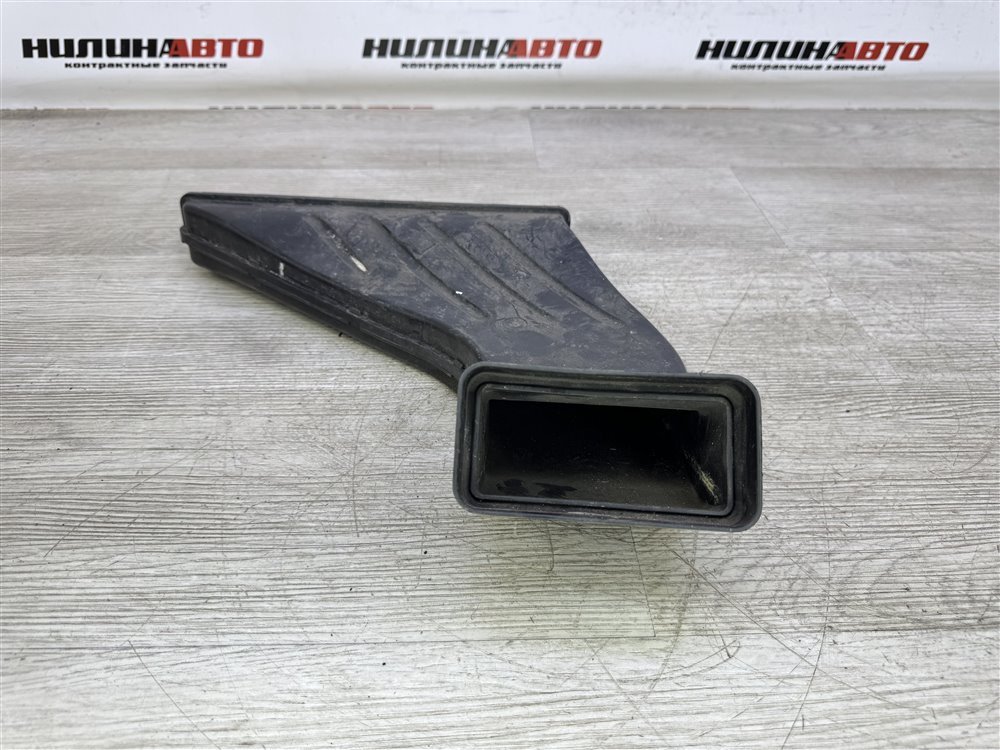 Воздухозаборник, 3000 рублей, Севастополь