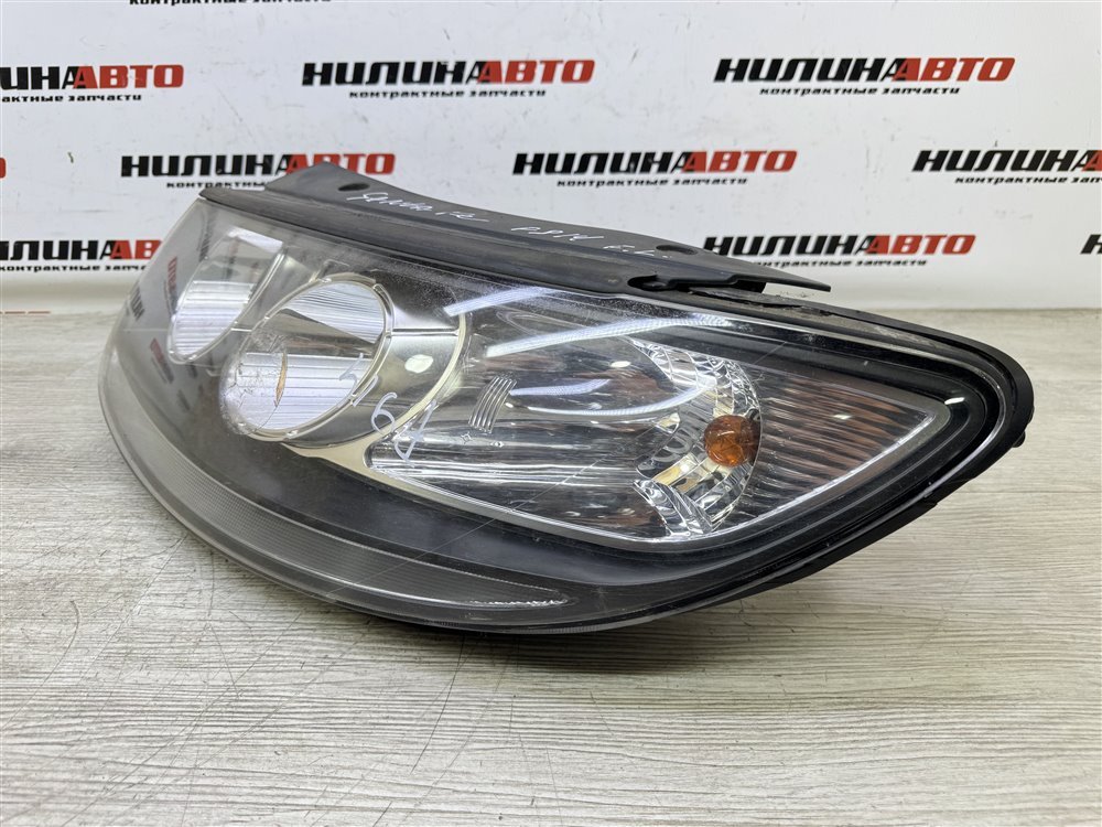 Фара галоген, 8000 рублей, Севастополь