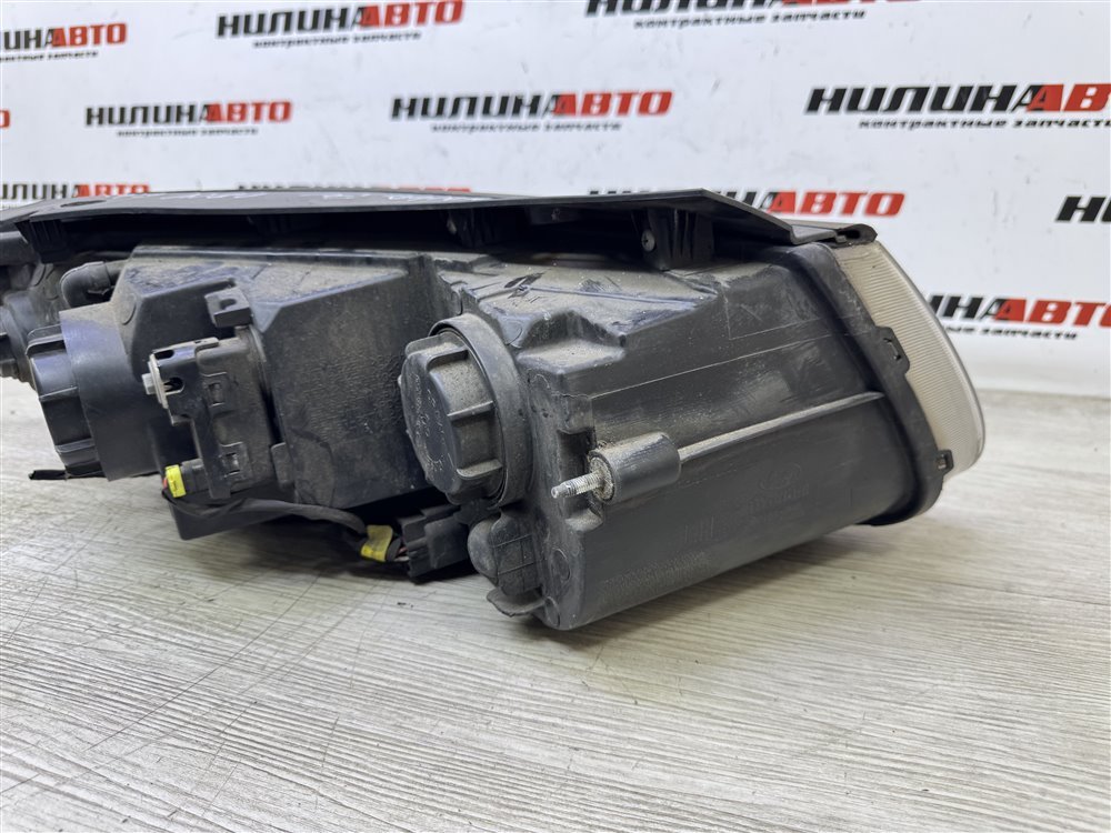 Фара галоген, 8000 рублей, Севастополь