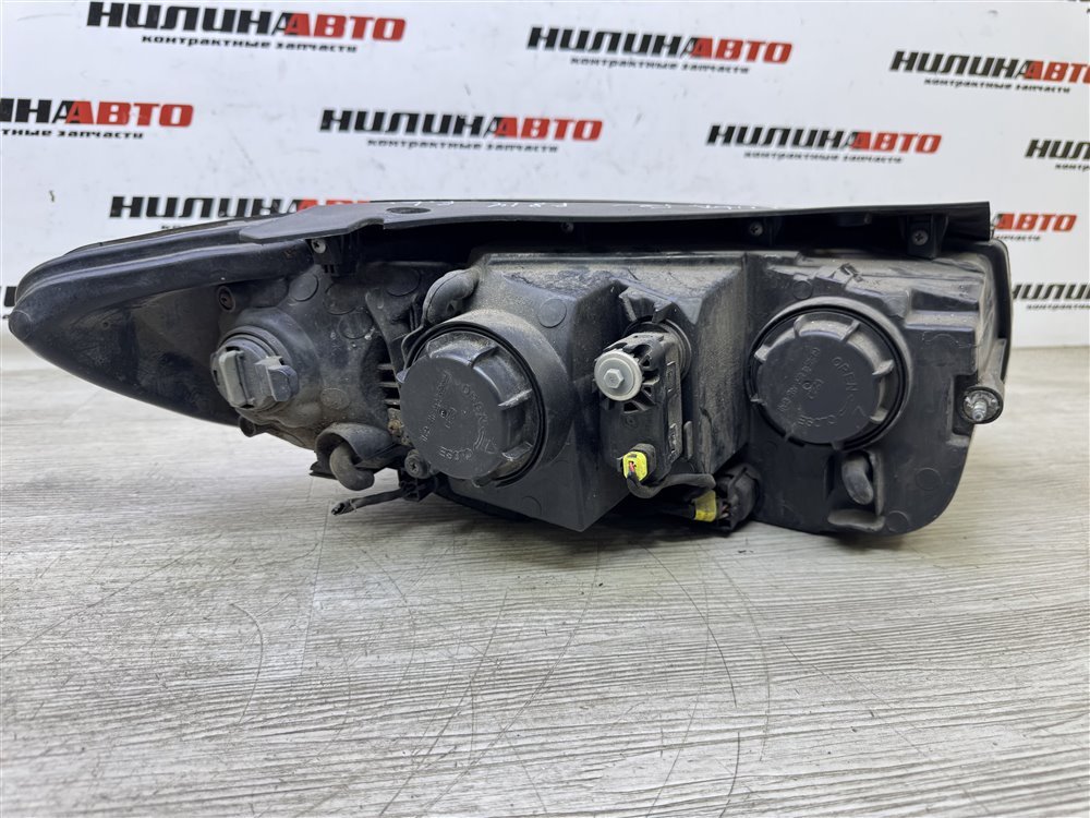 Фара галоген, 8000 рублей, Севастополь