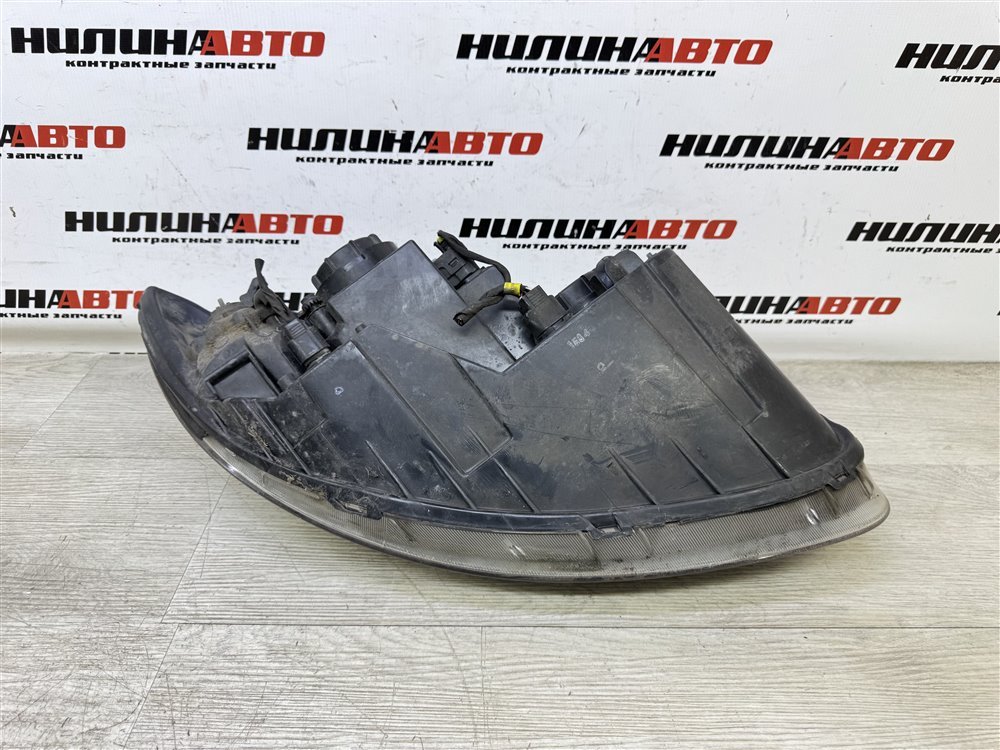 Фара галоген, 8000 рублей, Севастополь