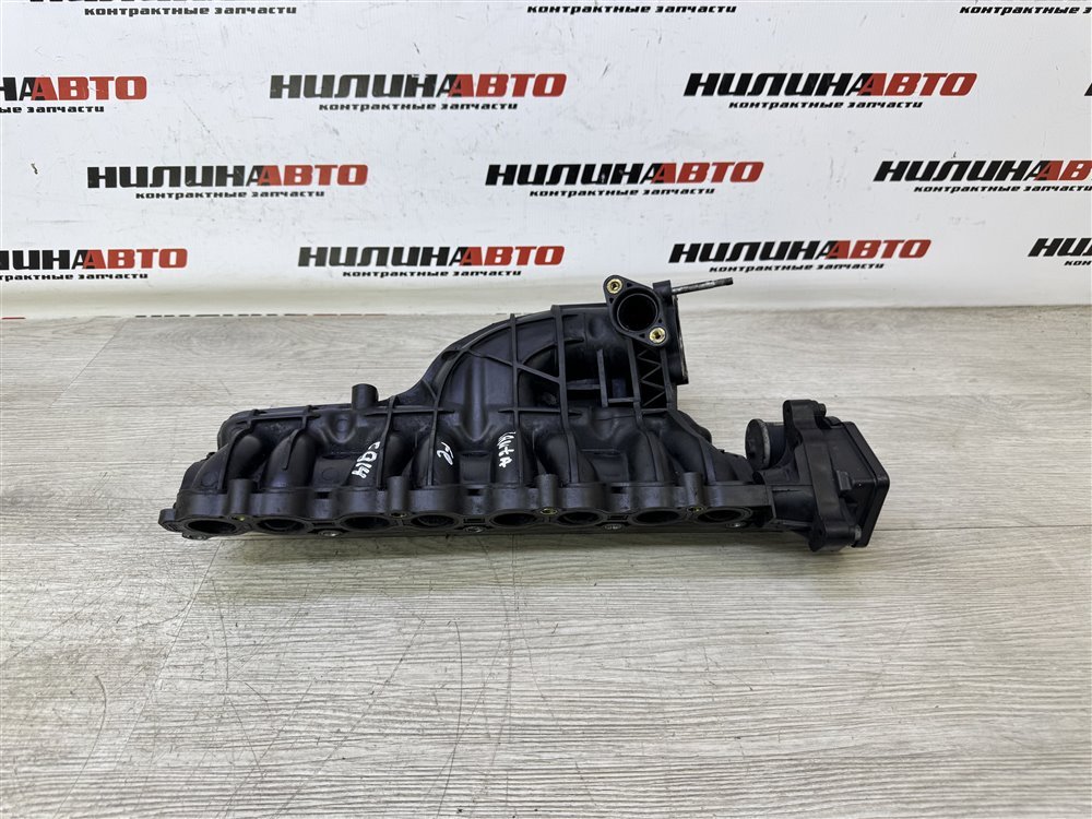 Коллектор впускной, 8000 рублей, Севастополь