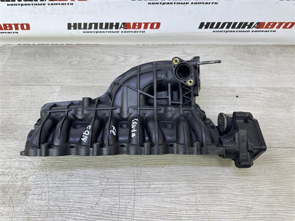 Коллектор впускной, 8000 рублей, Севастополь