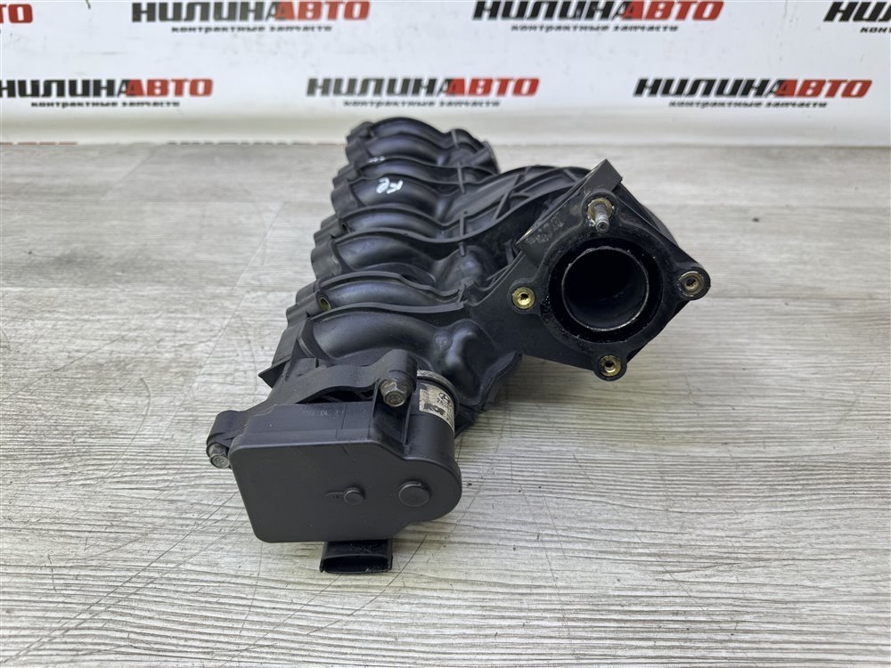 Коллектор впускной, 8000 рублей, Севастополь