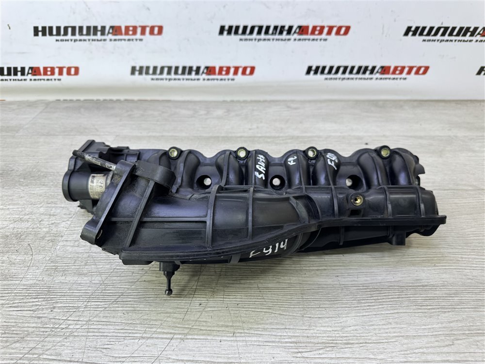 Коллектор впускной, 8000 рублей, Севастополь