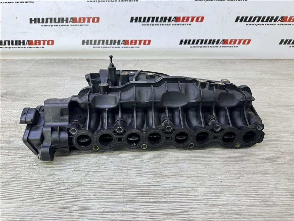 Коллектор впускной, 8000 рублей, Севастополь