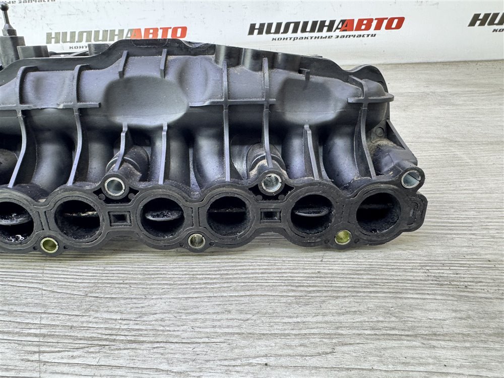 Коллектор впускной, 8000 рублей, Севастополь