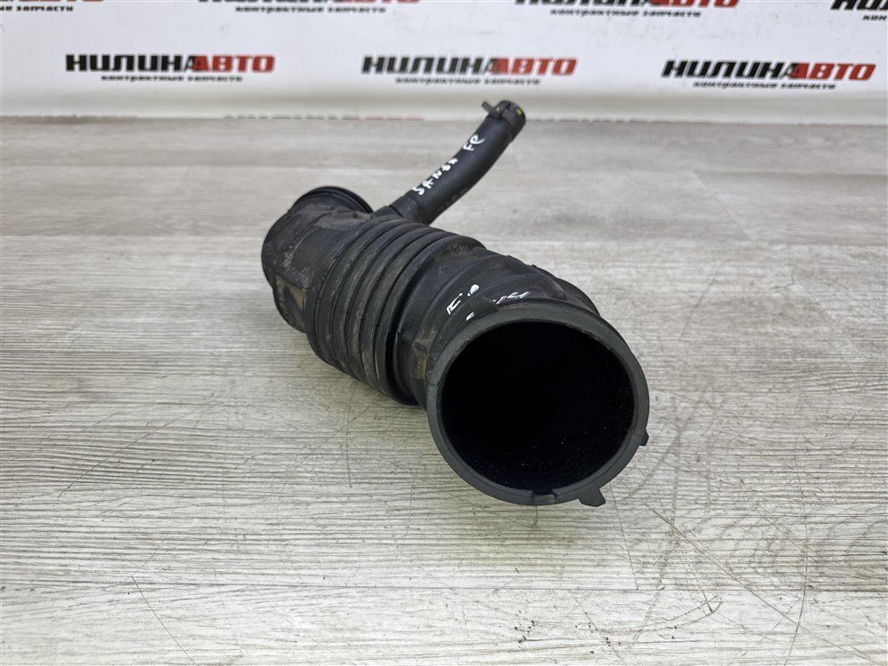 Патрубок воздушного фильтра, 750 рублей, Севастополь