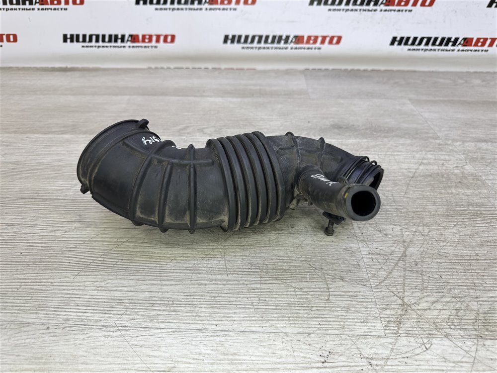 Патрубок воздушного фильтра, 750 рублей, Севастополь