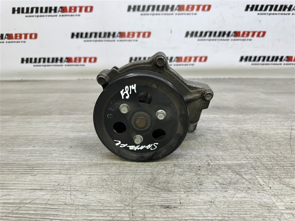 Помпа, 1000 рублей, Севастополь