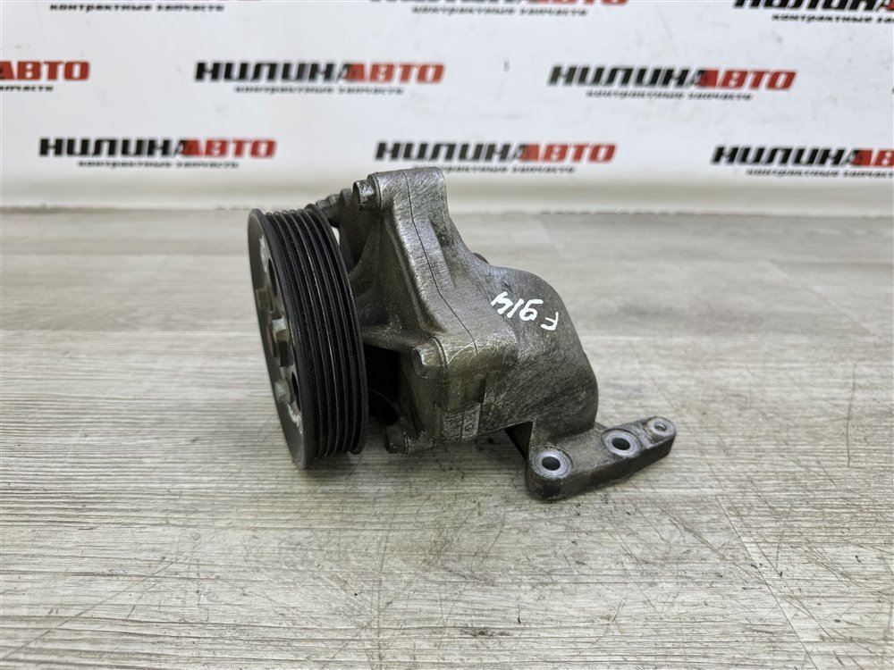 Помпа, 1000 рублей, Севастополь