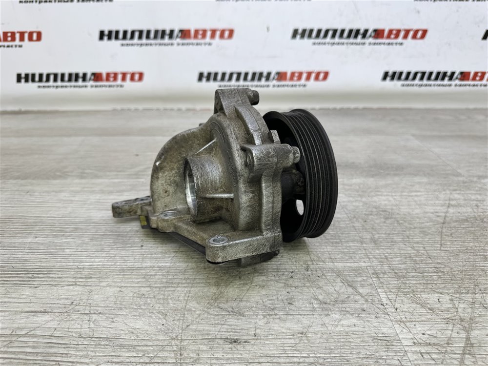 Помпа, 1000 рублей, Севастополь