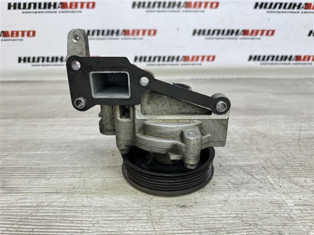 Помпа, 1000 рублей, Севастополь