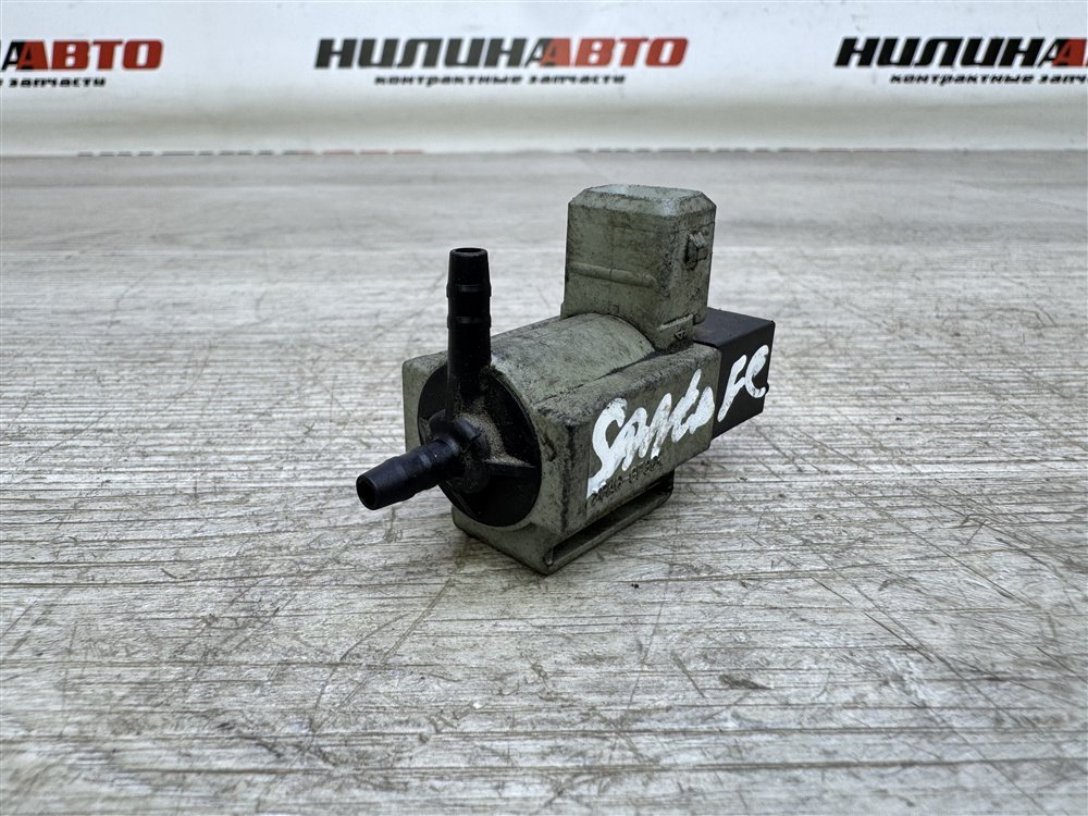 Клапан электромагнитный, 500 рублей, Севастополь