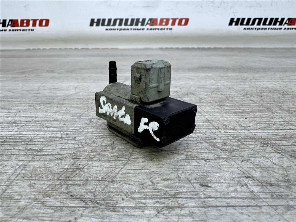 Клапан электромагнитный, 500 рублей, Севастополь