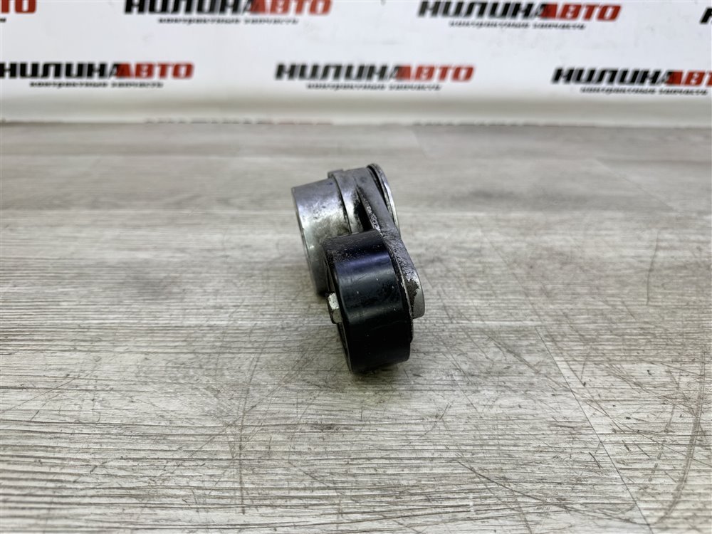 Натяжитель приводного ремня, 500 рублей, Севастополь