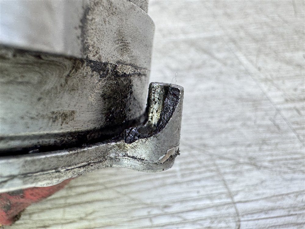 Натяжитель приводного ремня, 500 рублей, Севастополь