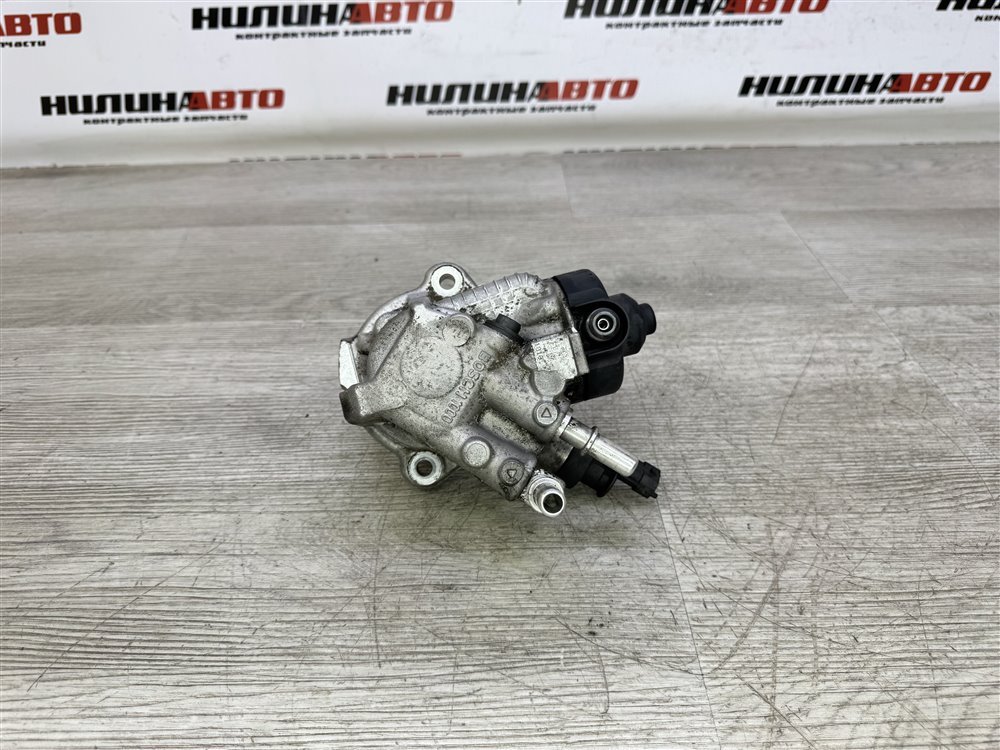 ТНВД, 19800 рублей, Севастополь