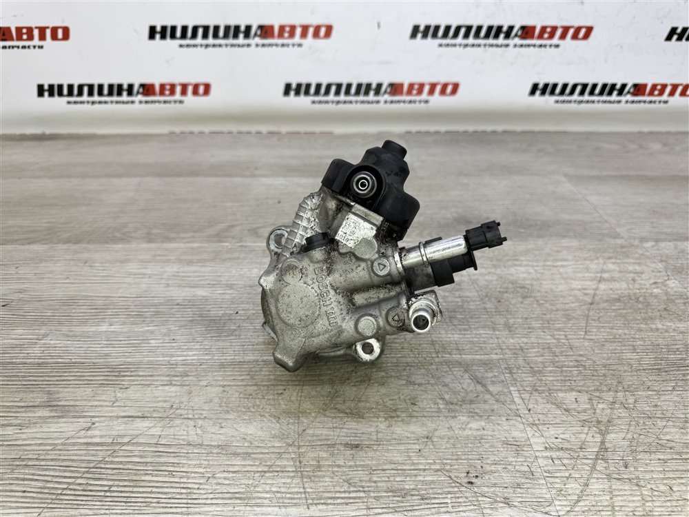 ТНВД, 19800 рублей, Севастополь