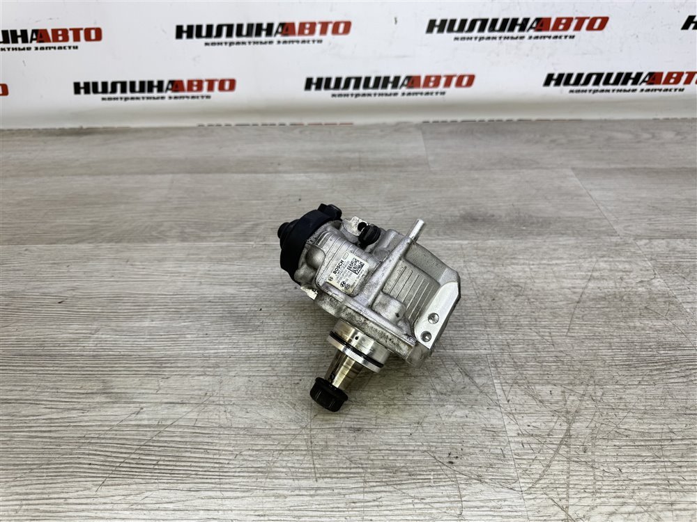 ТНВД, 19800 рублей, Севастополь