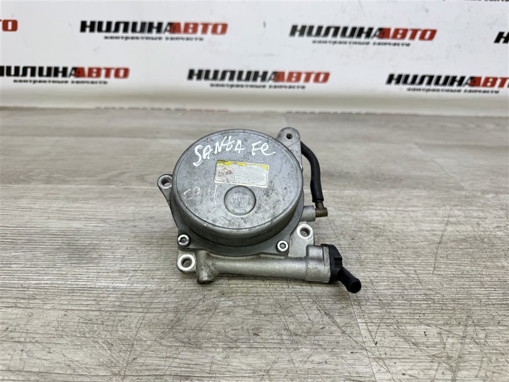 Вакуумный насос, 1000 рублей, Севастополь