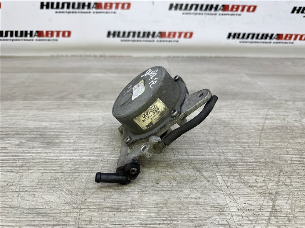 Вакуумный насос, 1000 рублей, Севастополь