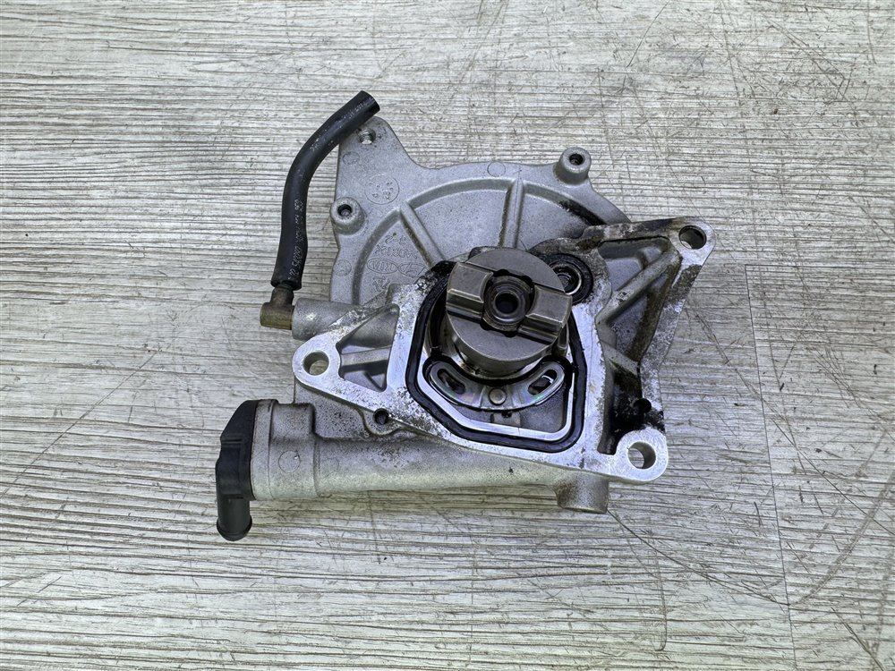 Вакуумный насос, 1000 рублей, Севастополь