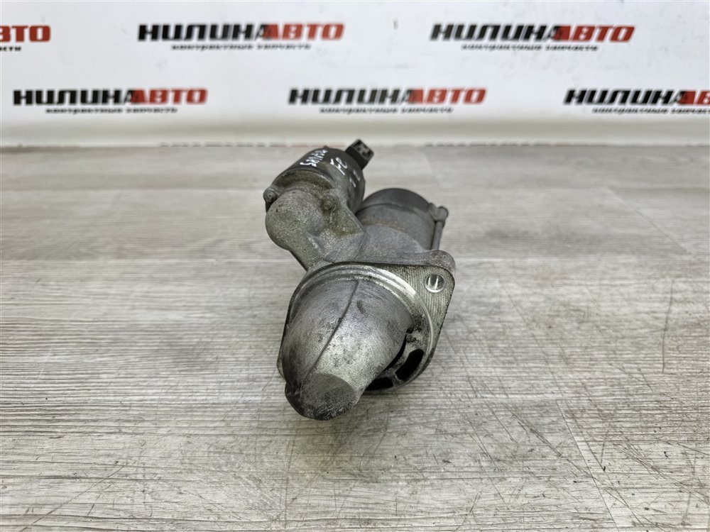 Стартер, 6000 рублей, Севастополь