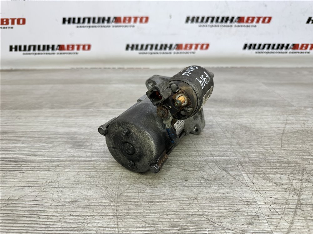 Стартер, 6000 рублей, Севастополь