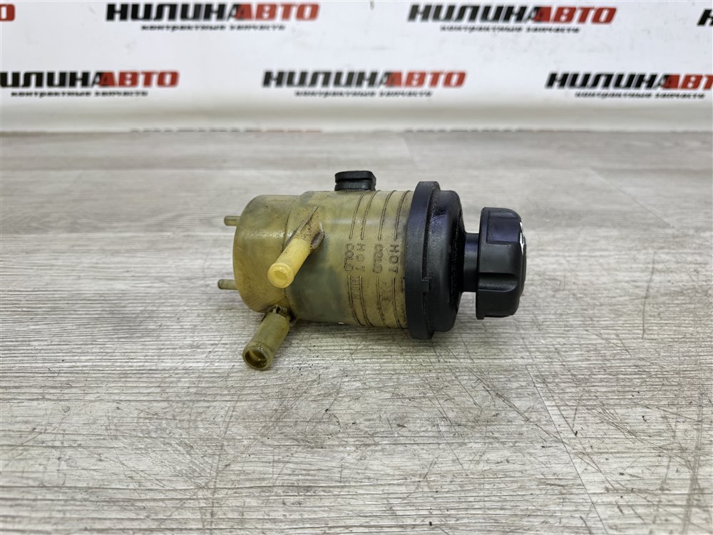 Бачок ГУР, 1000 рублей, Севастополь