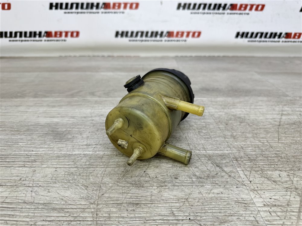 Бачок ГУР, 1000 рублей, Севастополь