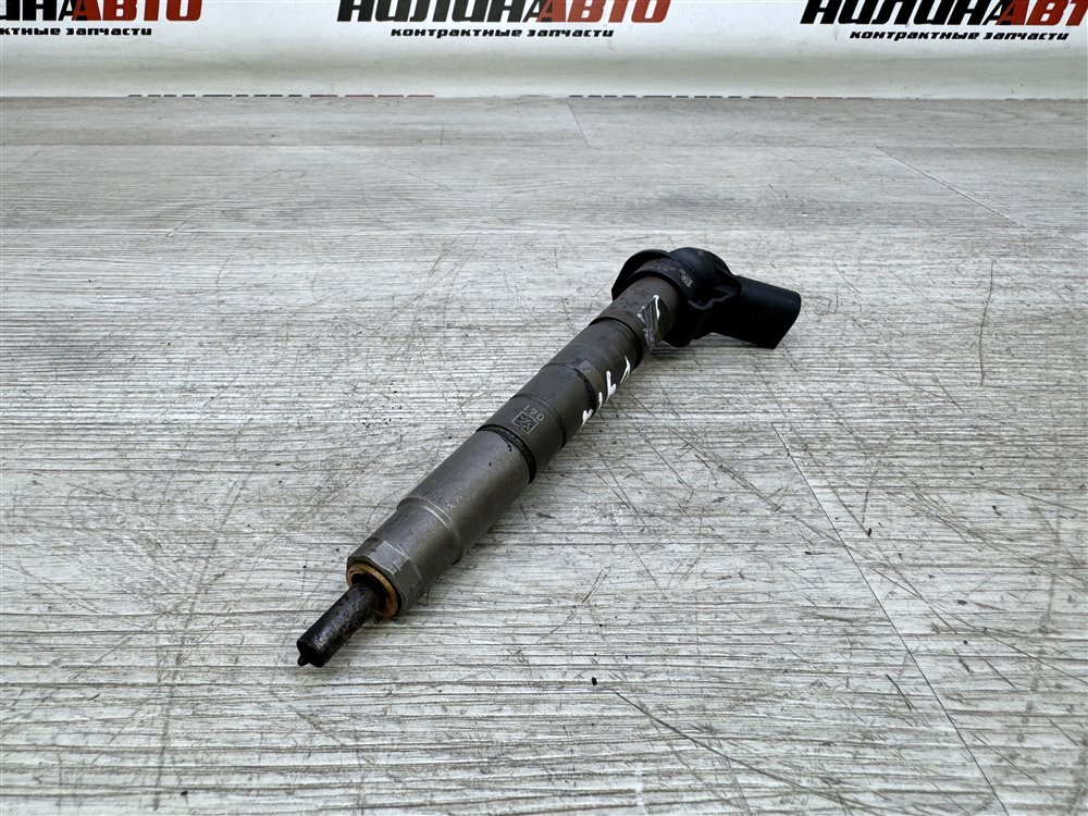 Форсунка дизель, 6000 рублей, Севастополь