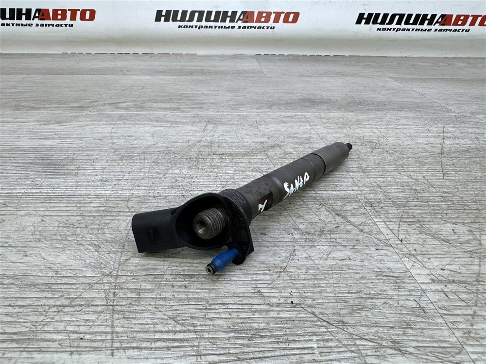 Форсунка дизель, 6000 рублей, Севастополь