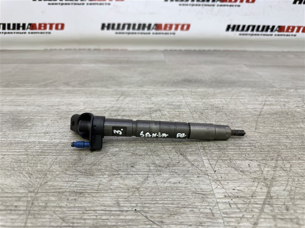 Форсунка дизель, 6000 рублей, Севастополь