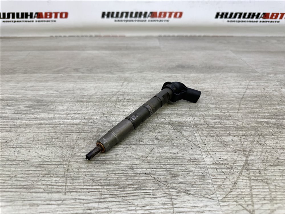 Форсунка дизель, 6000 рублей, Севастополь