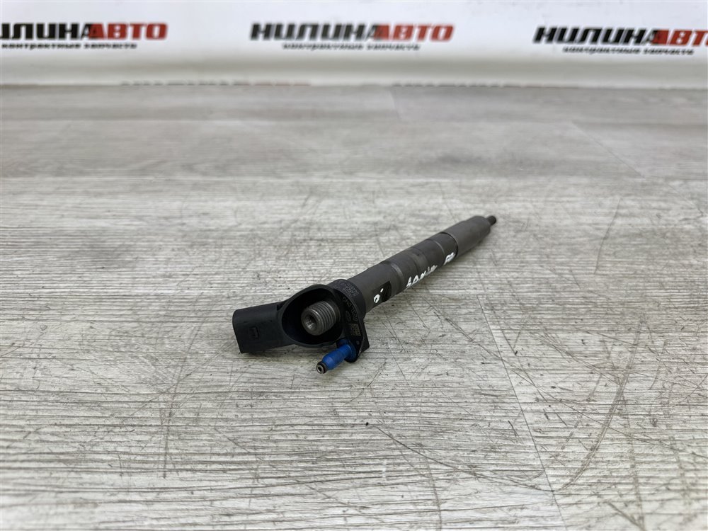 Форсунка дизель, 6000 рублей, Севастополь