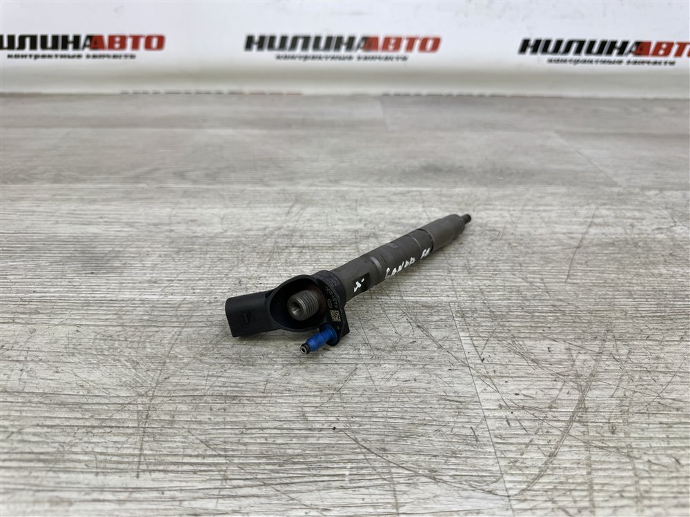 Форсунка дизель, 6000 рублей, Севастополь