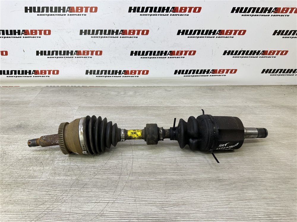 Привод, 6000 рублей, Севастополь