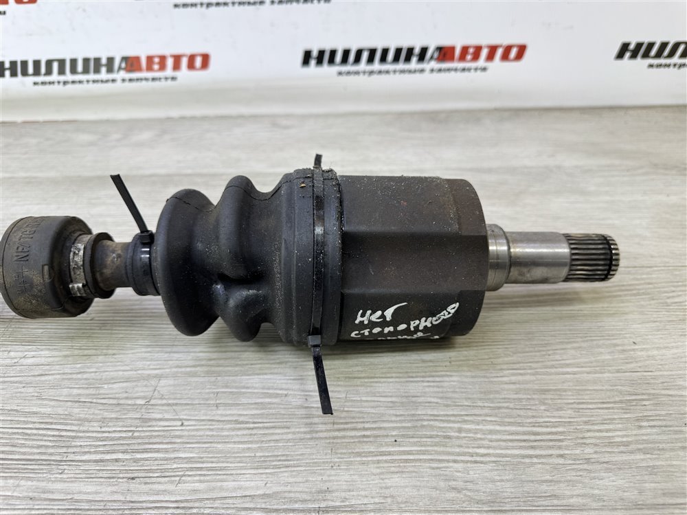 Привод, 6000 рублей, Севастополь