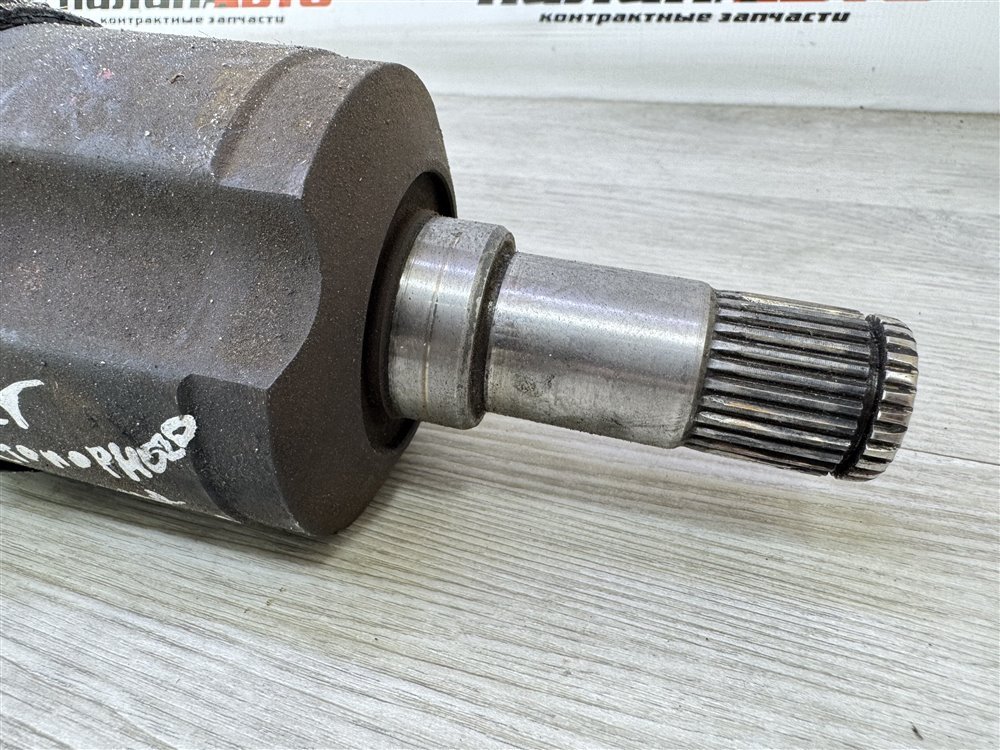 Привод, 6000 рублей, Севастополь