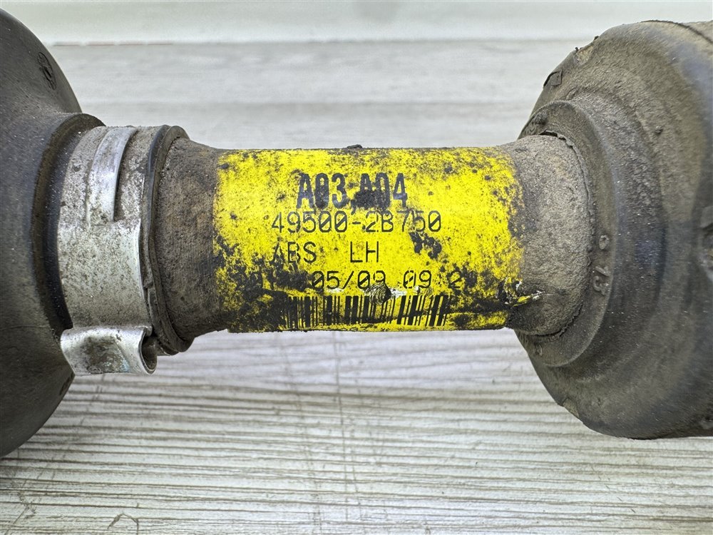 Привод, 6000 рублей, Севастополь