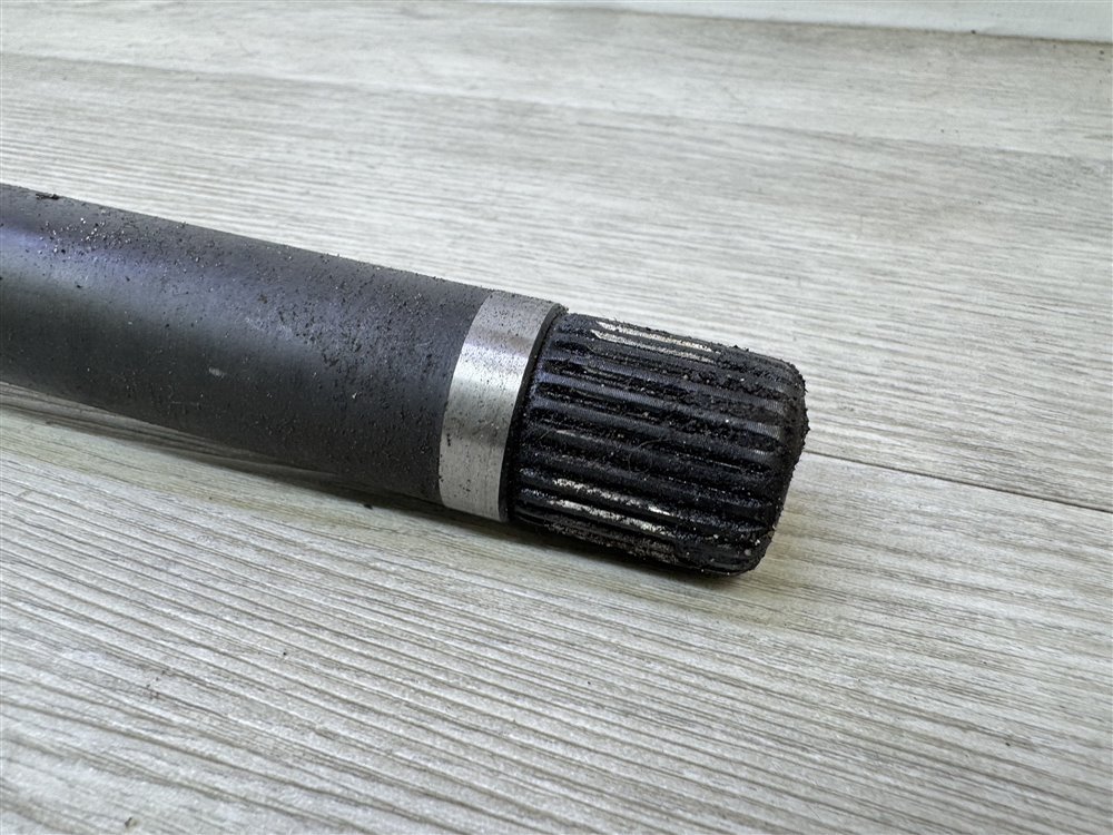 Привод, 10000 рублей, Севастополь