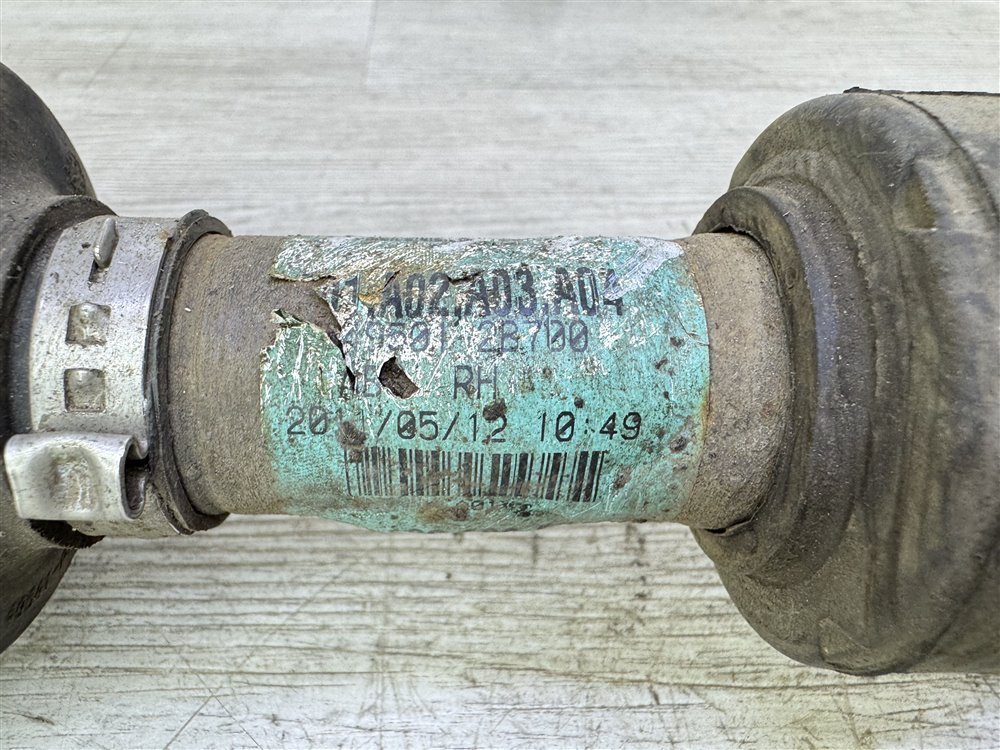 Привод, 10000 рублей, Севастополь