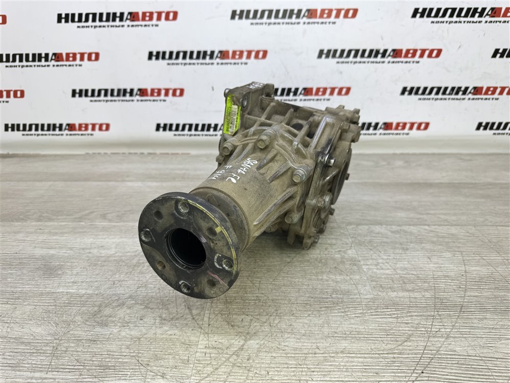 Раздатка, 14000 рублей, Севастополь