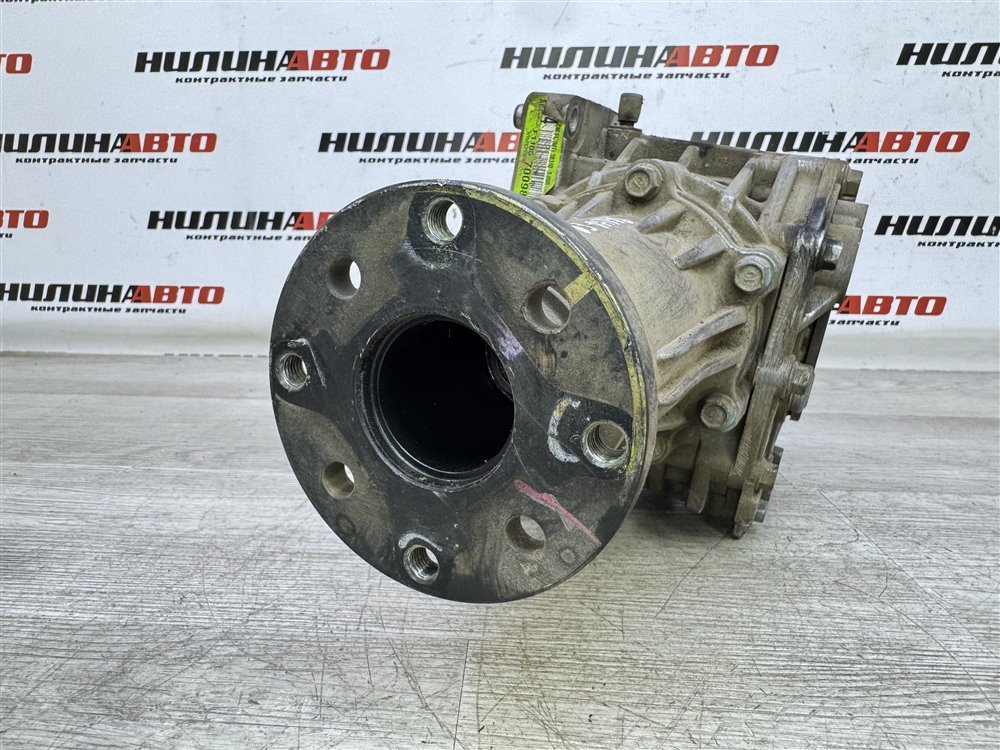 Раздатка, 14000 рублей, Севастополь