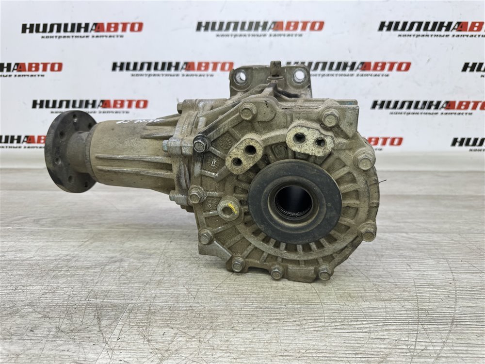 Раздатка, 14000 рублей, Севастополь