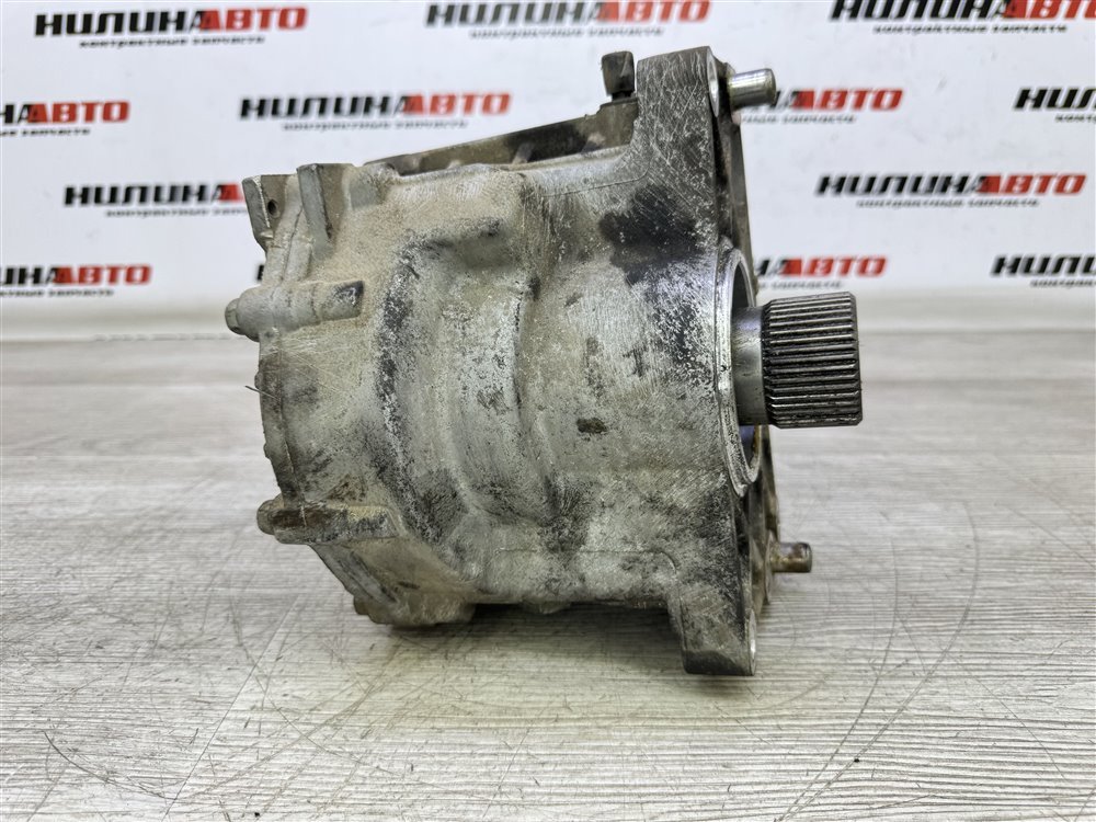 Раздатка, 14000 рублей, Севастополь