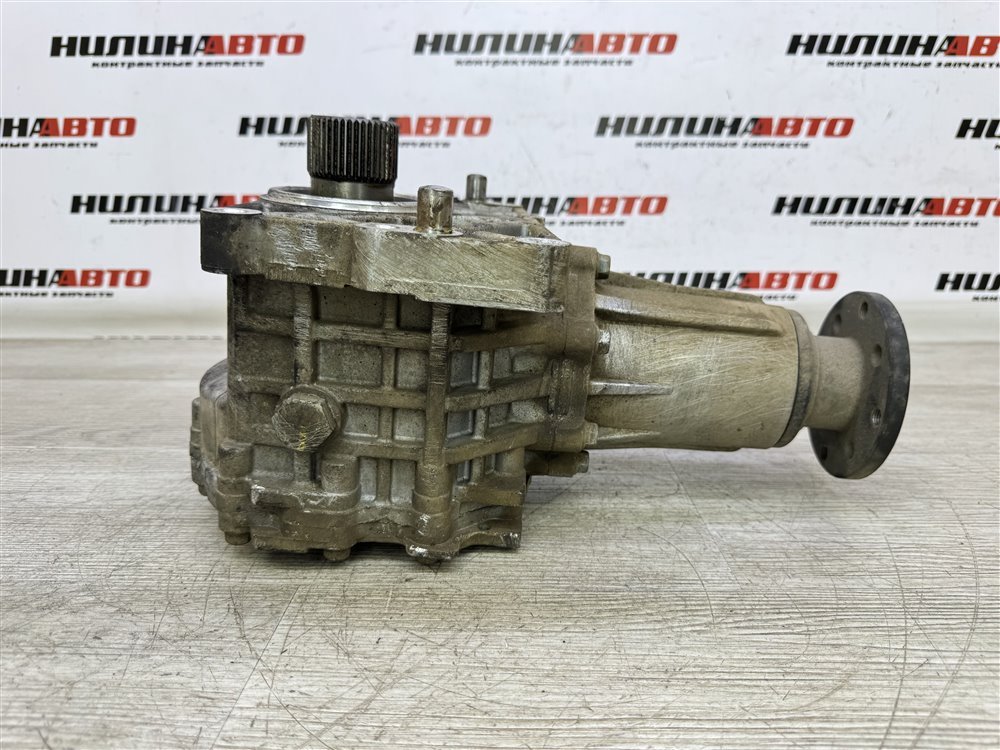 Раздатка, 14000 рублей, Севастополь